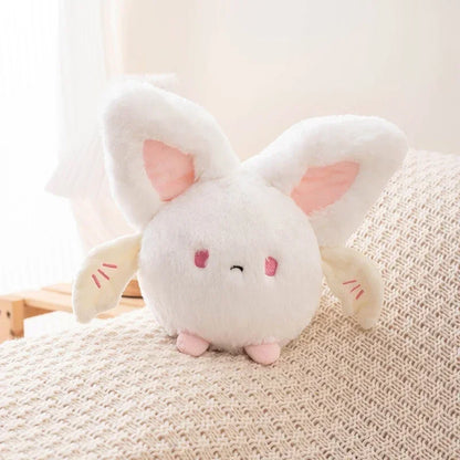 Bat Plush