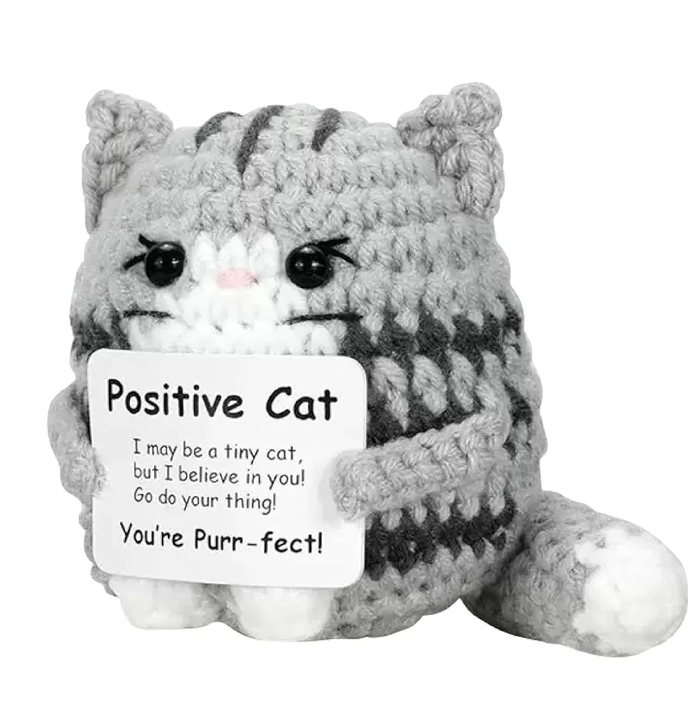 Plush Animal Gift Card Holders