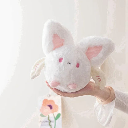 Bat Plush