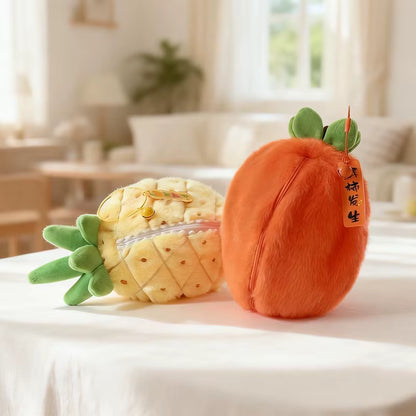 Plush Toys & Gifts