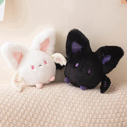 Bat Plush
