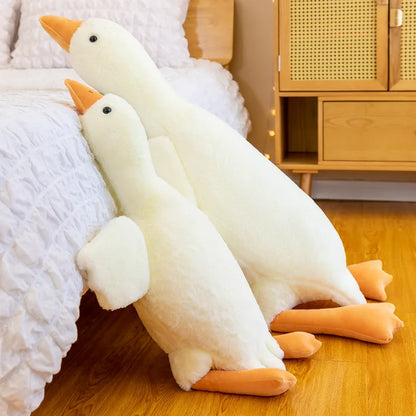 Giant Big Plush