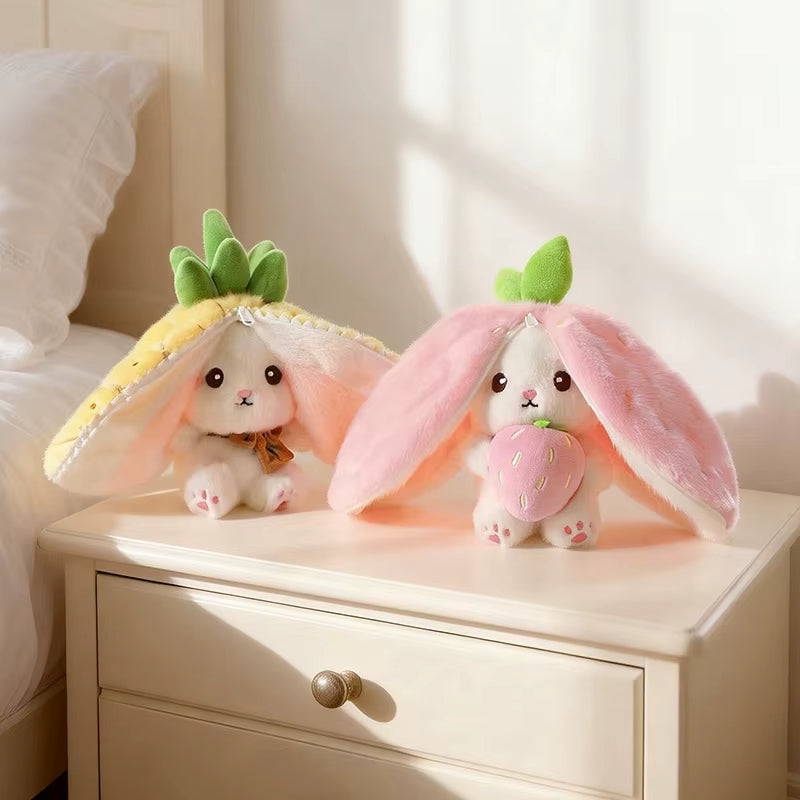 Plush Toys & Gifts