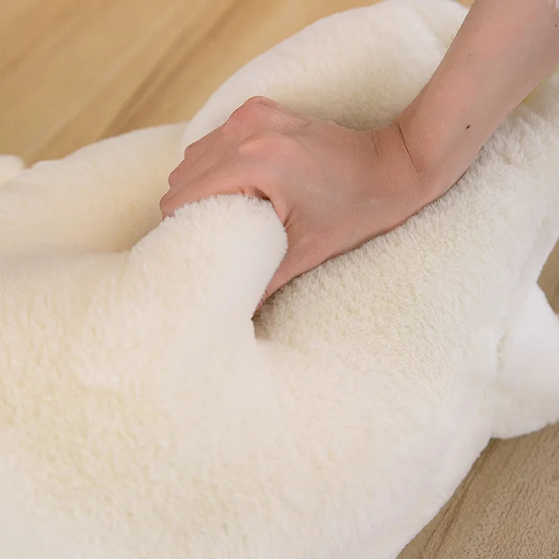 Giant Big Plush