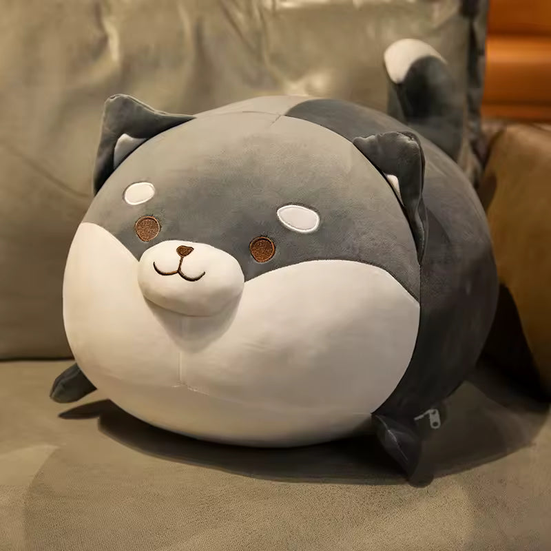 Corgi Plush Gifts