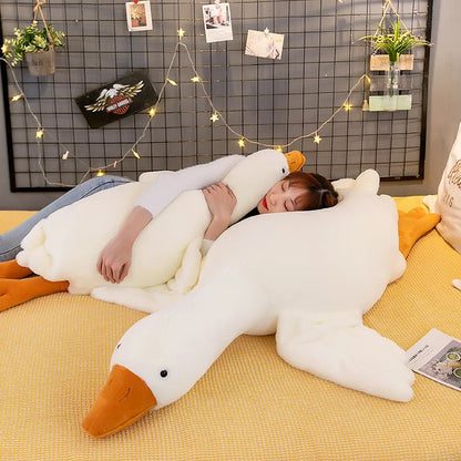 Giant Big Plush