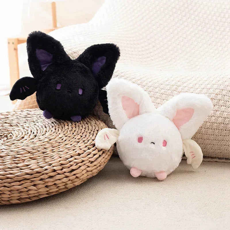 Bat Plush