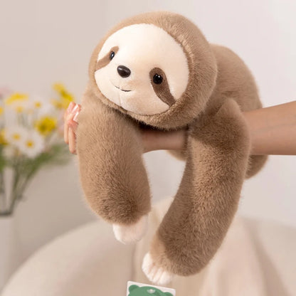Pillowfort Weighted Plush
