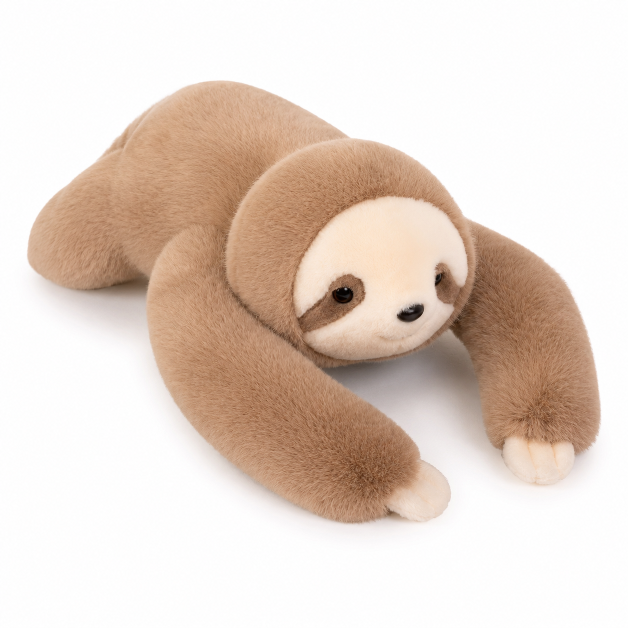 Pillowfort Weighted Plush