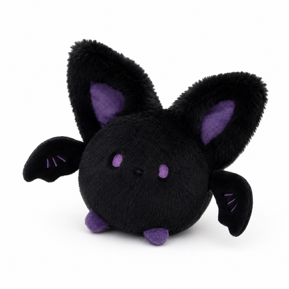 Bat Plush